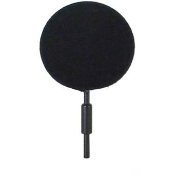 Matthews Dot - 3" - Solid