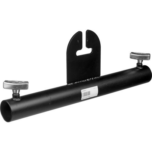 Matthews Ear for 1.25" Pipe