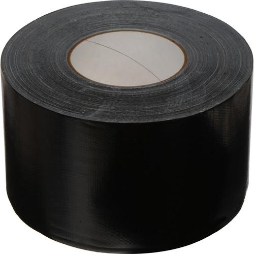 Matthews Gaffer Griff Tape
