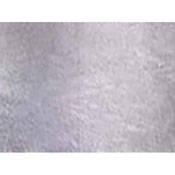 Matthews Reflector Recover Material - Silver Leaf - 500 Sheets