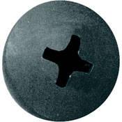 Middle Atlantic HM Phillips 10-32 Premium Screws and Washers