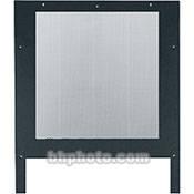 Middle Atlantic MWLVT Vented Top for WRK VRK MRK Rack