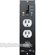 Middle Atlantic RLM-15 15A MPR Module