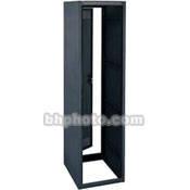 Middle Atlantic SCRK SCQRK Series 19" Enclosure SCRK-4427BK