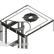 Middle Atlantic VBK-W27-W32 Vent Blocker Kit for 27.0" and 32.0" Deep WRK Series Racks