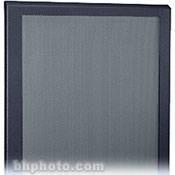 Middle Atlantic VFD-10 Vented Front Door for 10-RU Racks