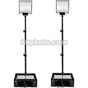 Mirror Image SP-160 Speech Series Prompter