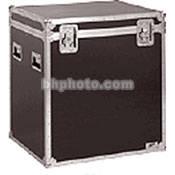 Mole-Richardson Carry Case for 24" Molebeam