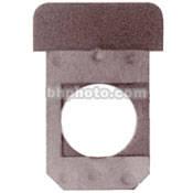 Mole-Richardson Dipstick for Baby Fresnel