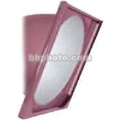 Mole-Richardson Square Diffuser Holder for 1K Scoop Light