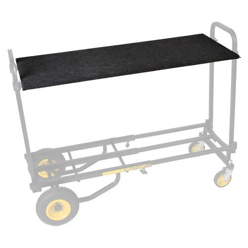 MultiCart RSH6 Shelf for R6