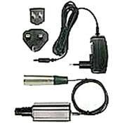 Neumann Conn.Kit AES EBU - Connection Kit for Neumann Digital Microphones