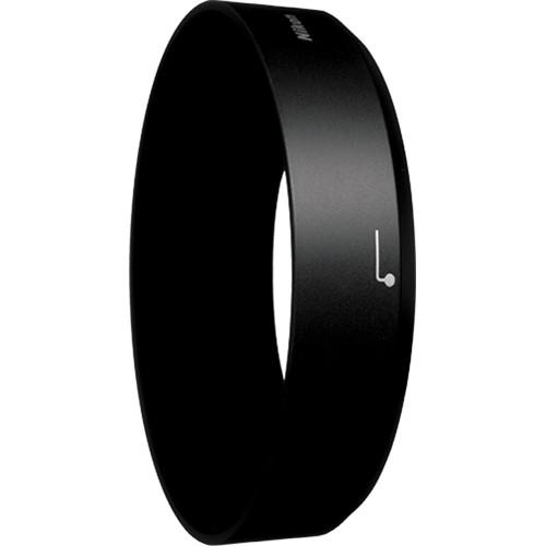 Nikon HB-N101 Lens Hood for 1 Nikkor 10-30mm Lens