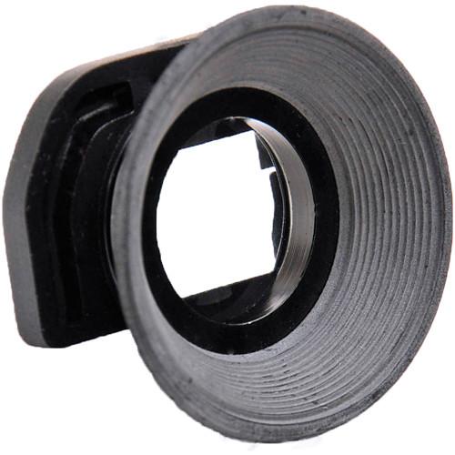 Nisha NEP5 Eye Piece