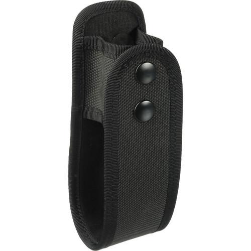 Pelican Cordura Holster for Pelican M8, M10, M11 and M12 Flashlights