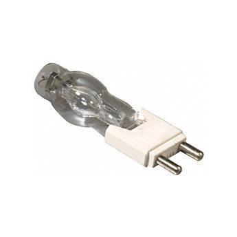 Philips MSR 2500 SR HID Lamp
