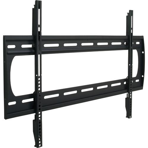 Premier Mounts Universal Flat Wall Mount