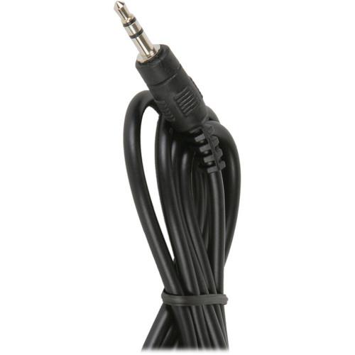 Promote Systems Shutter Control Cable CN3