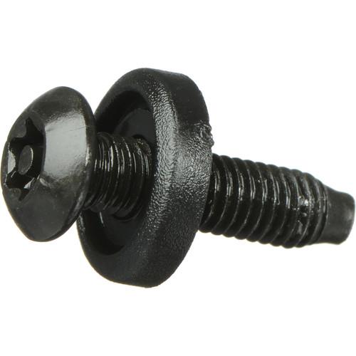 Raxxess Pin Torx Security Screws , Model PNTX-100
