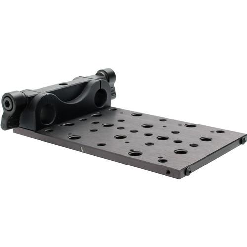 Redrock Micro DSLR Tripod Platform