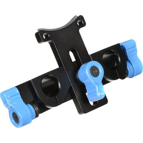 Redrock Micro microLens Support