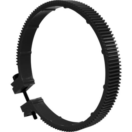 Redrock Micro microLensGear Size D