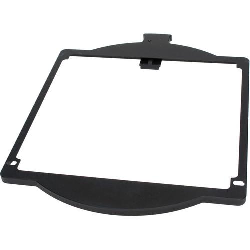 Redrock Micro microMatteBox 5.65" Square Filter Tray