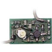 RF-Links AMP-900TX 500mW, 400-1000 MHz Linear Amplifier