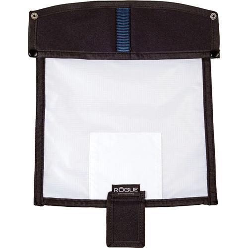 Rogue Photographic Design Diffusion Panel