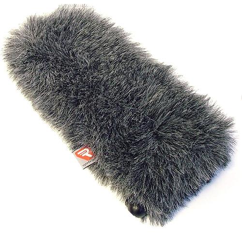Rycote Windjammer