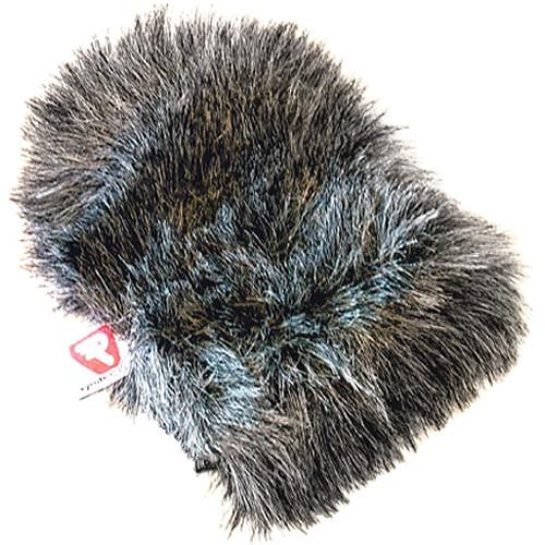 Rycote Windjammer