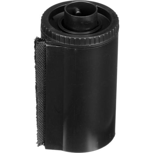 Samigon Reloadable 35mm Film Cartridges