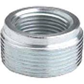 SANUS VMCA6B NPT Column Adapter for VMCM1