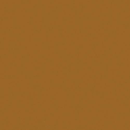 Savage Widetone Seamless Background Paper