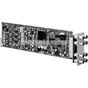 Sony BKPF-L601C Analog Component to SDI Conversion Board for PFV-L10 19" Rack Mountable Compact Interface Unit