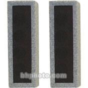 Sound-Craft Systems AO6C Carpeted 16-Watt Add-On Speaker Set for Lecternettes