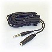 Sound-Craft Systems MIC25 Microphone Extension Cable