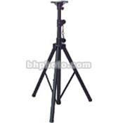 Sound-Craft Systems Tripod Stand Set for AO6C & RO6 Add-on Speakers
