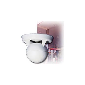 Soundsphere Q-6 Compact Weatherproof Loudspeaker