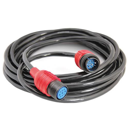 Speedotron Head Extension Cable for 206VF, 106 - 25