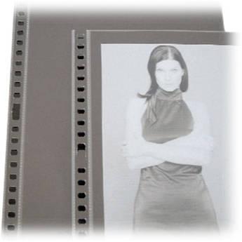 Start by Prat Archival Sheet Protectors