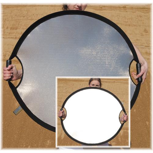 Sunbounce Sun-Mover Pro Reflector