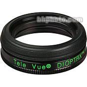 Tele Vue DIOPTRX 1.75 Astigmatism Corrector