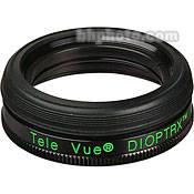 Tele Vue DIOPTRX 3.00 Astigmatism Corrector