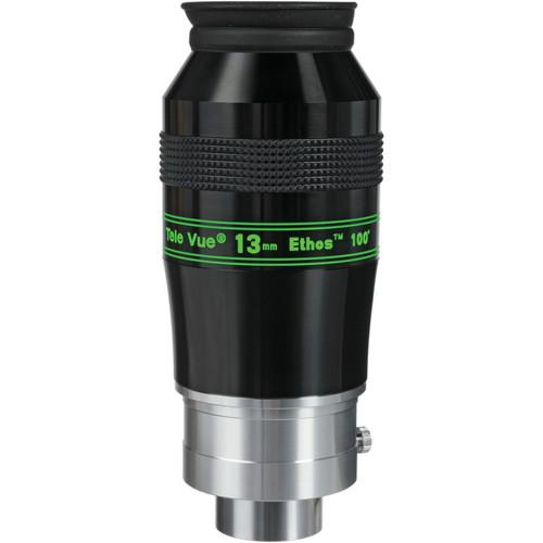 Tele Vue Ethos 13mm Ultra Wide-Angle Eyepiece