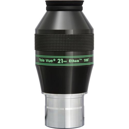 Tele Vue Ethos 21mm Eyepiece