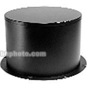 Toa Electronics BBF-100 - Back Box for PC-671R and PC-671RV Speakers