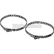 Toa Electronics YS-60B - Pole Bands for YS-500 and YS-600