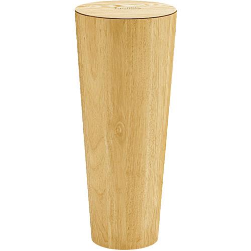 Tycoon Percussion 10" Ashiko Cajon
