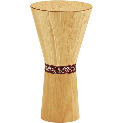 Tycoon Percussion 10" Djembe Cajon